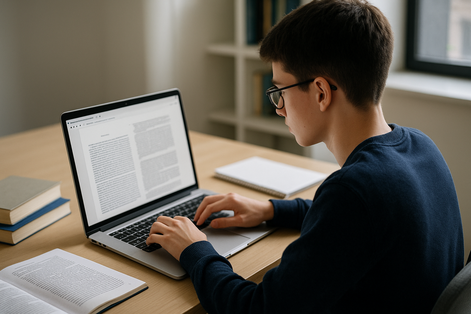 Student / Budget Laptops