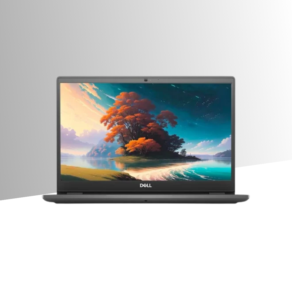 Dell Latitude 3410 Intel Core I5-10210U 256GB SSD 32GB 14.0 HD Screen