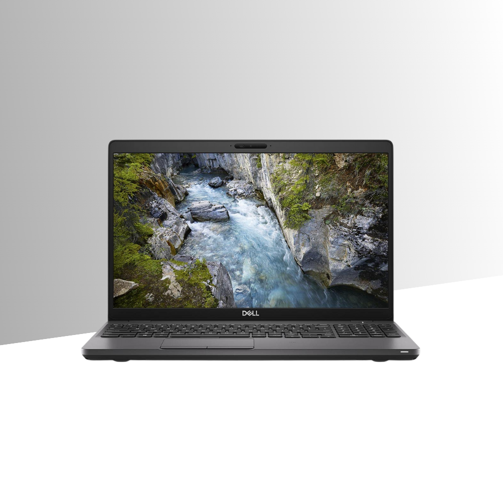 Dell 2025 Precision 3541 Intel Core i7-9850H (11Gen) 15.6″ FHD (1920×1080)