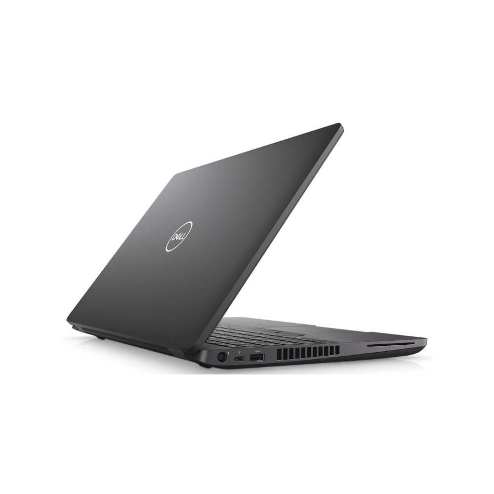 Dell 2025 Precision 3541 Intel Core i7-9850H (11Gen) 15.6″ FHD (1920×1080)