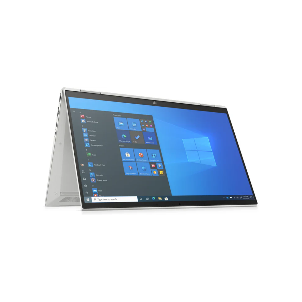 HP EliteBook X360 1040 G8 Laptop i7-1185G7 16GB 512GB SSD 14.0" HD Touchscreen