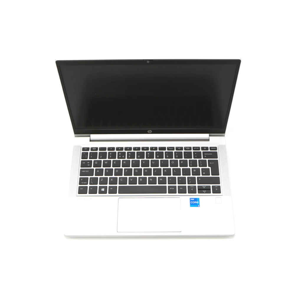 HP 2025 ProBook 430 G7 Intel Core i7-1165G7 16 GB RAM & 512 GB SSD 13.3″ FHD IPS display