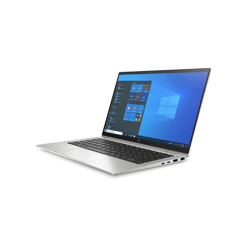 HP EliteBook X360 1040 G8 Laptop i7-1185G7 16GB 512GB SSD 14.0" HD Touchscreen