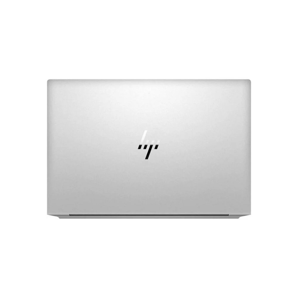 HP EliteBook 830 G7 i5 10310U @ 1.7GHz  16GB RAM  256GB SSD Windows 11 13.3 HD Screen
