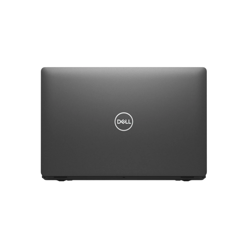 Dell 2025 Precision 3541 Intel Core i7-9850H (11Gen) 15.6″ FHD (1920×1080)