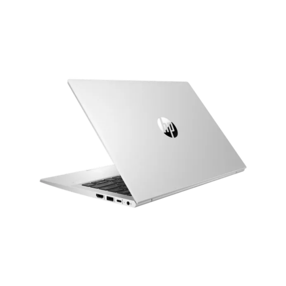 HP 2025 ProBook 430 G7 Intel Core i7-1165G7 16 GB RAM & 512 GB SSD 13.3″ FHD IPS display
