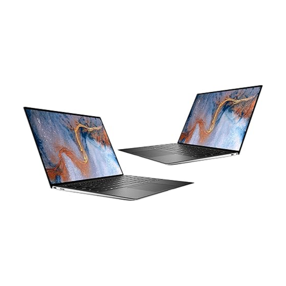 Dell XPS 13 - 9310 Intel Core i7-1185G7 13.4″ UHD+ (3840 × 2400) Touch