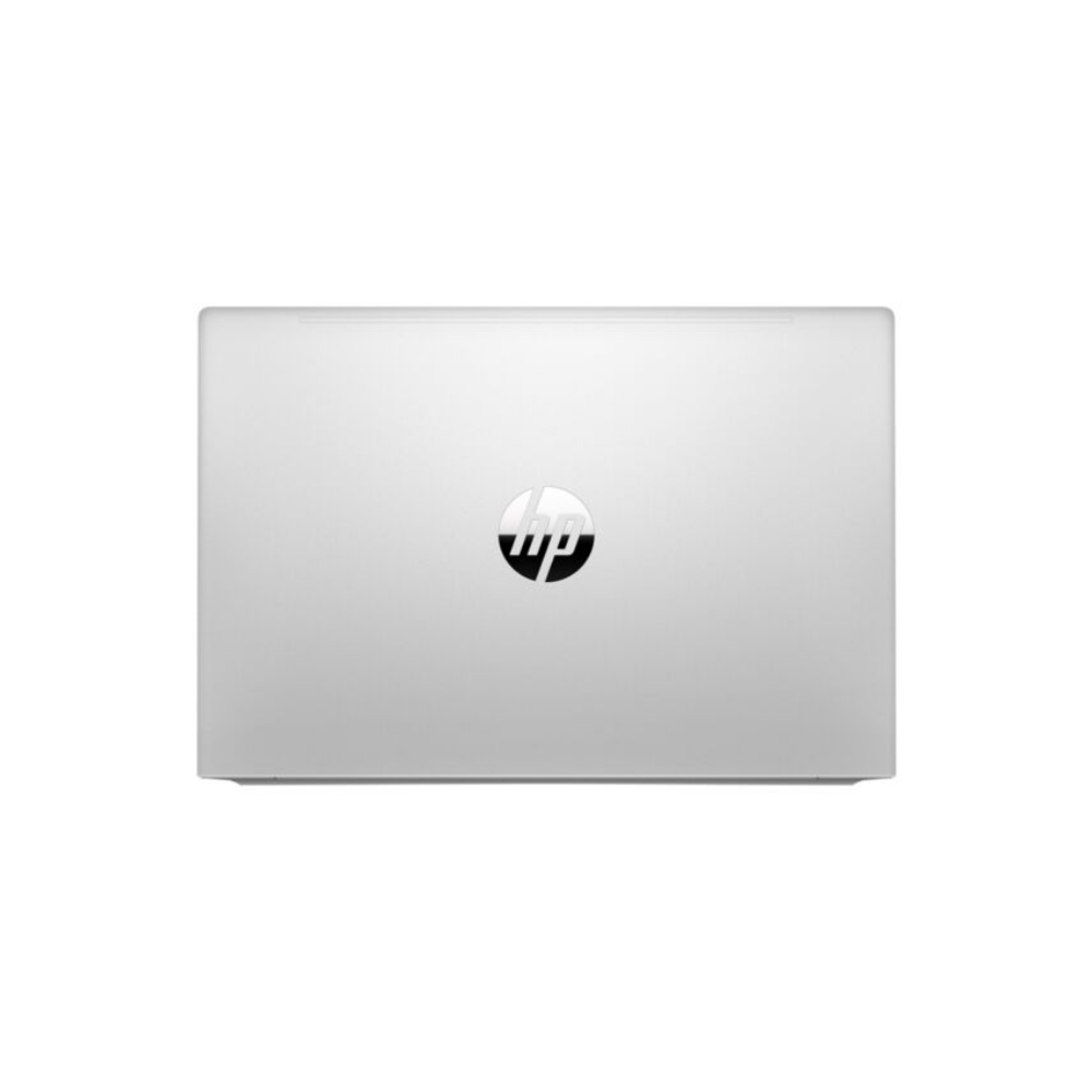 HP 2025 ProBook 430 G7 Intel Core i7-1165G7 16 GB RAM & 512 GB SSD 13.3″ FHD IPS display