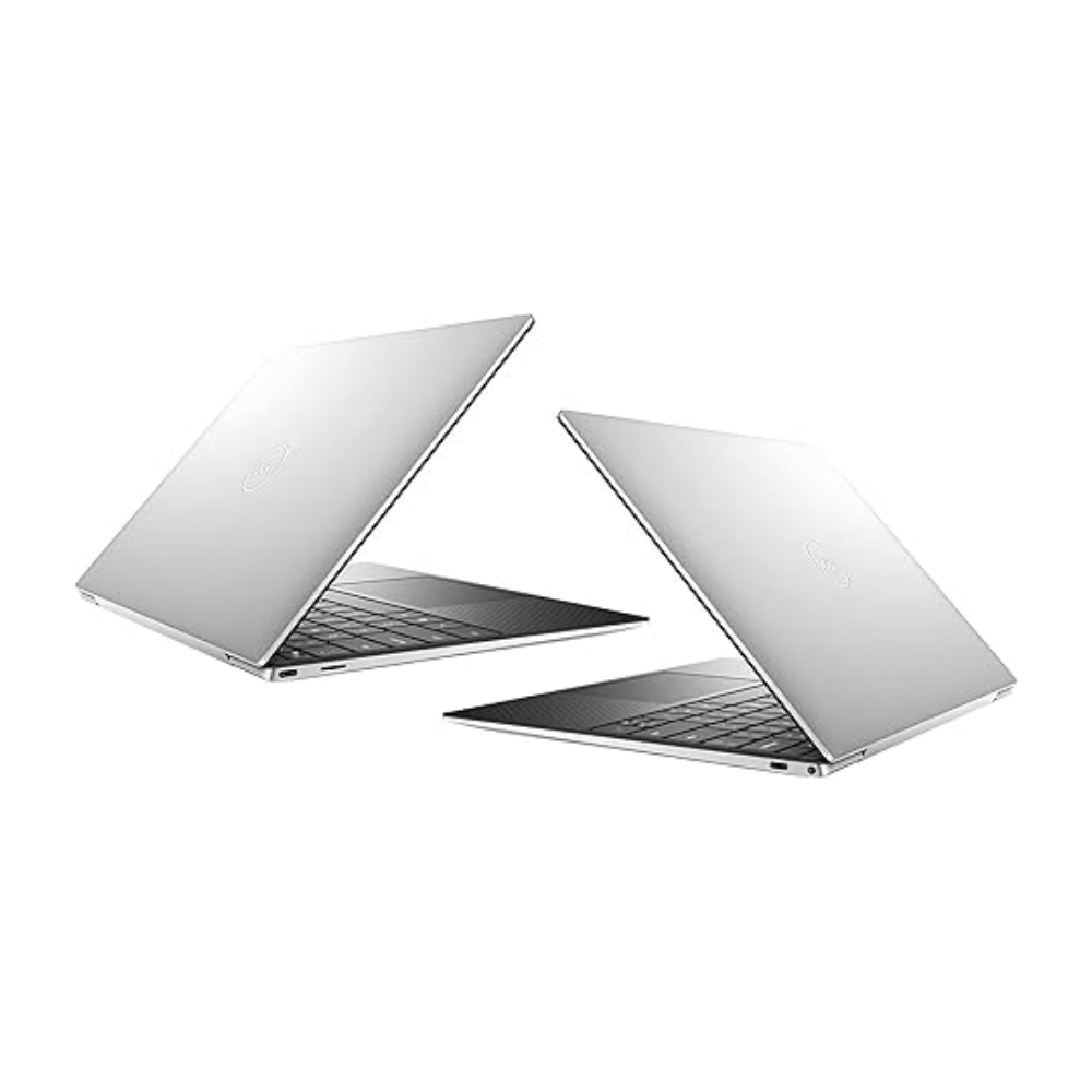 Dell XPS 13 - 9310 Intel Core i7-1185G7 13.4″ UHD+ (3840 × 2400) Touch