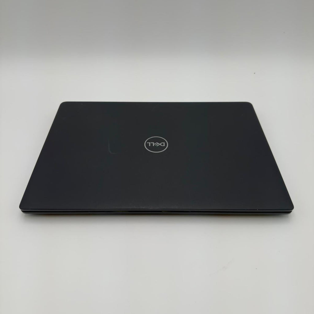 Dell Latitude 3410 