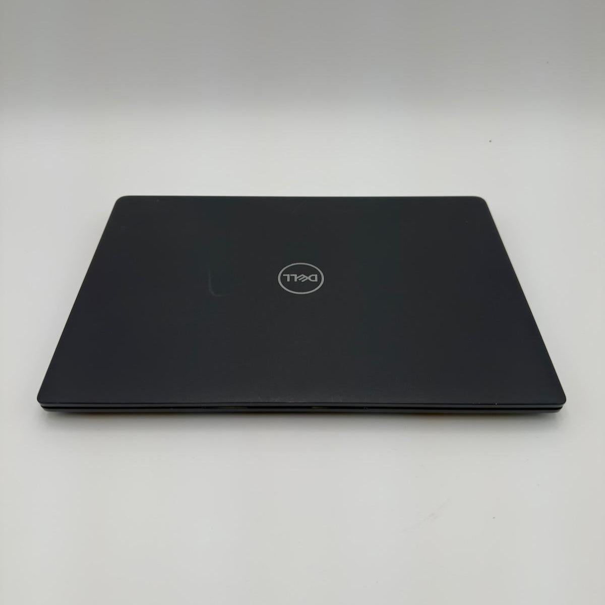 Dell Latitude 3410 