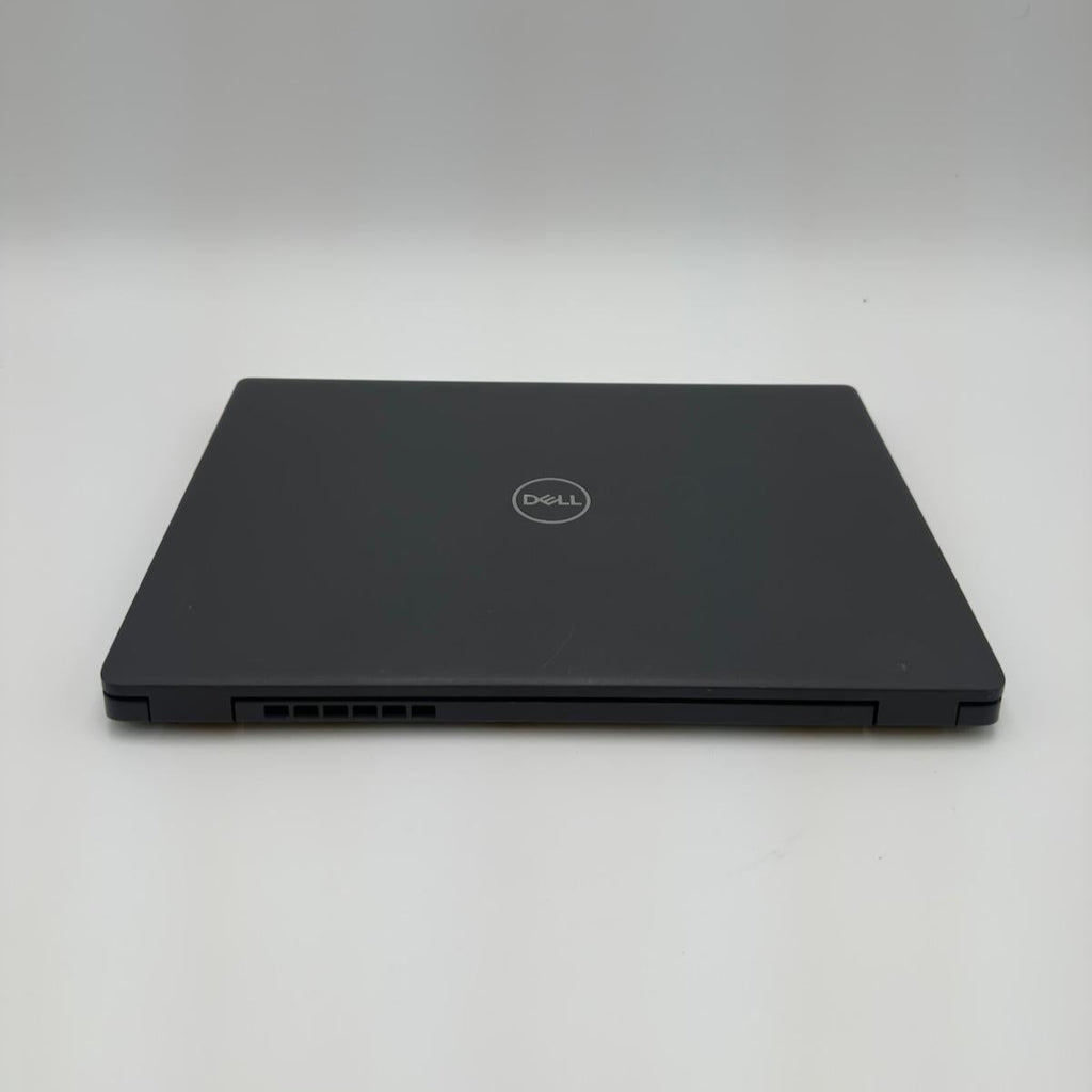 Dell Latitude 3410 