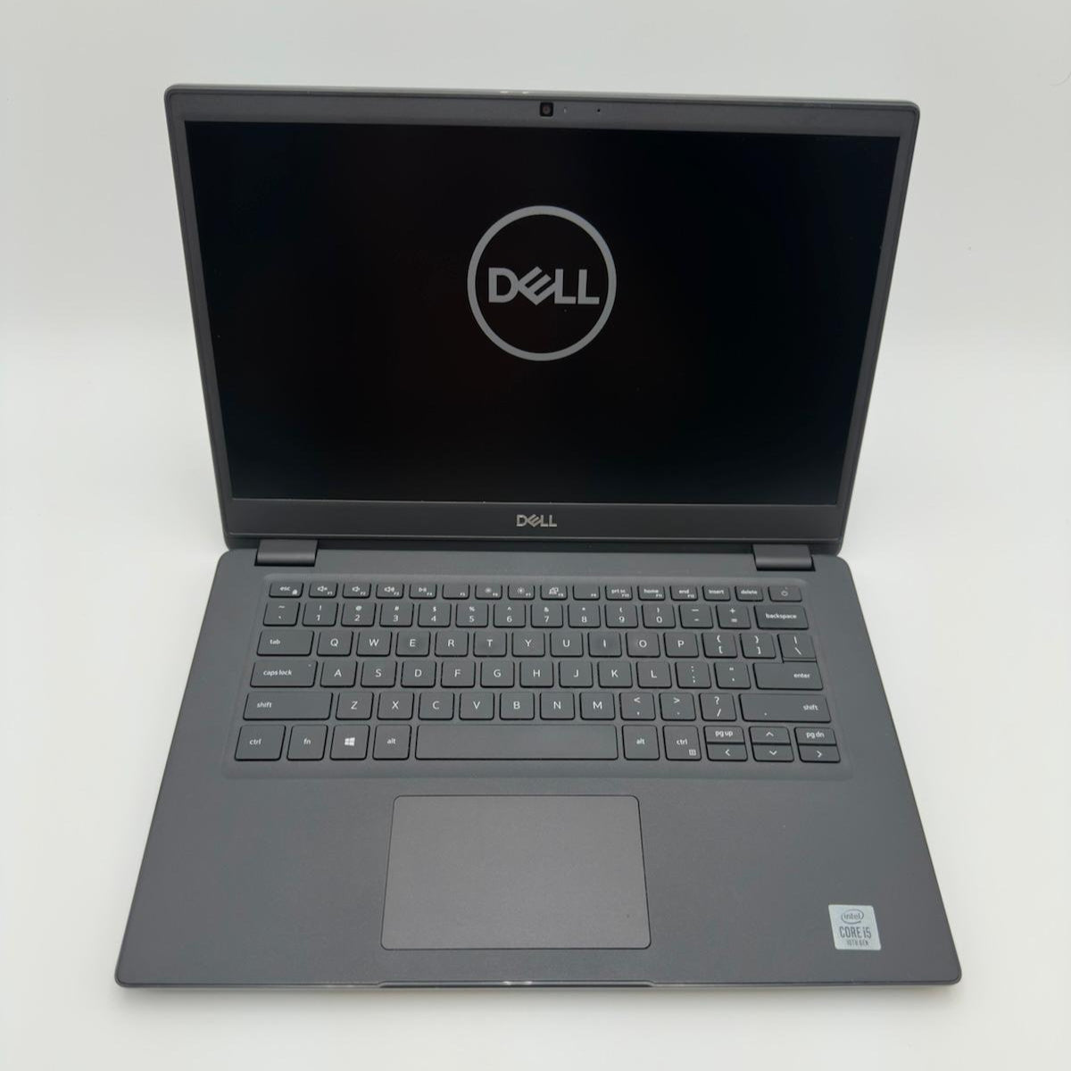 Dell Latitude 3410 
