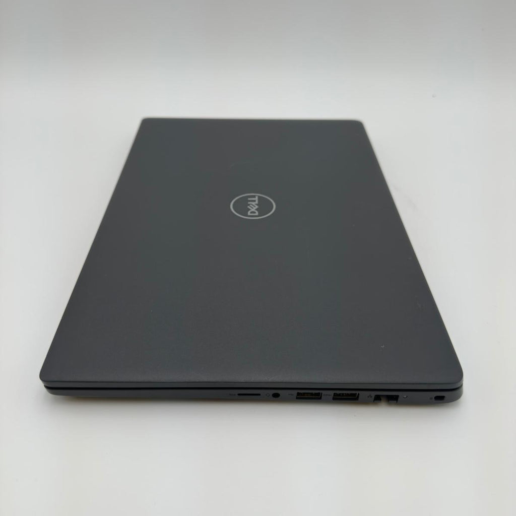 Dell Latitude 3410 