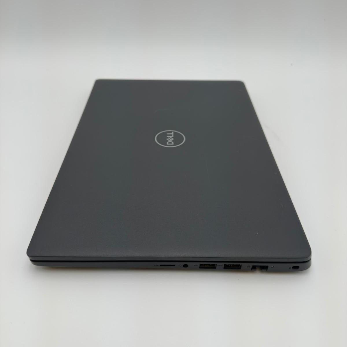 Dell Latitude 3410 