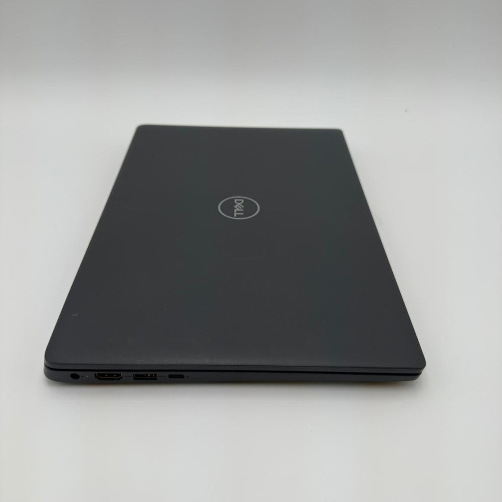 Dell Latitude 3410 