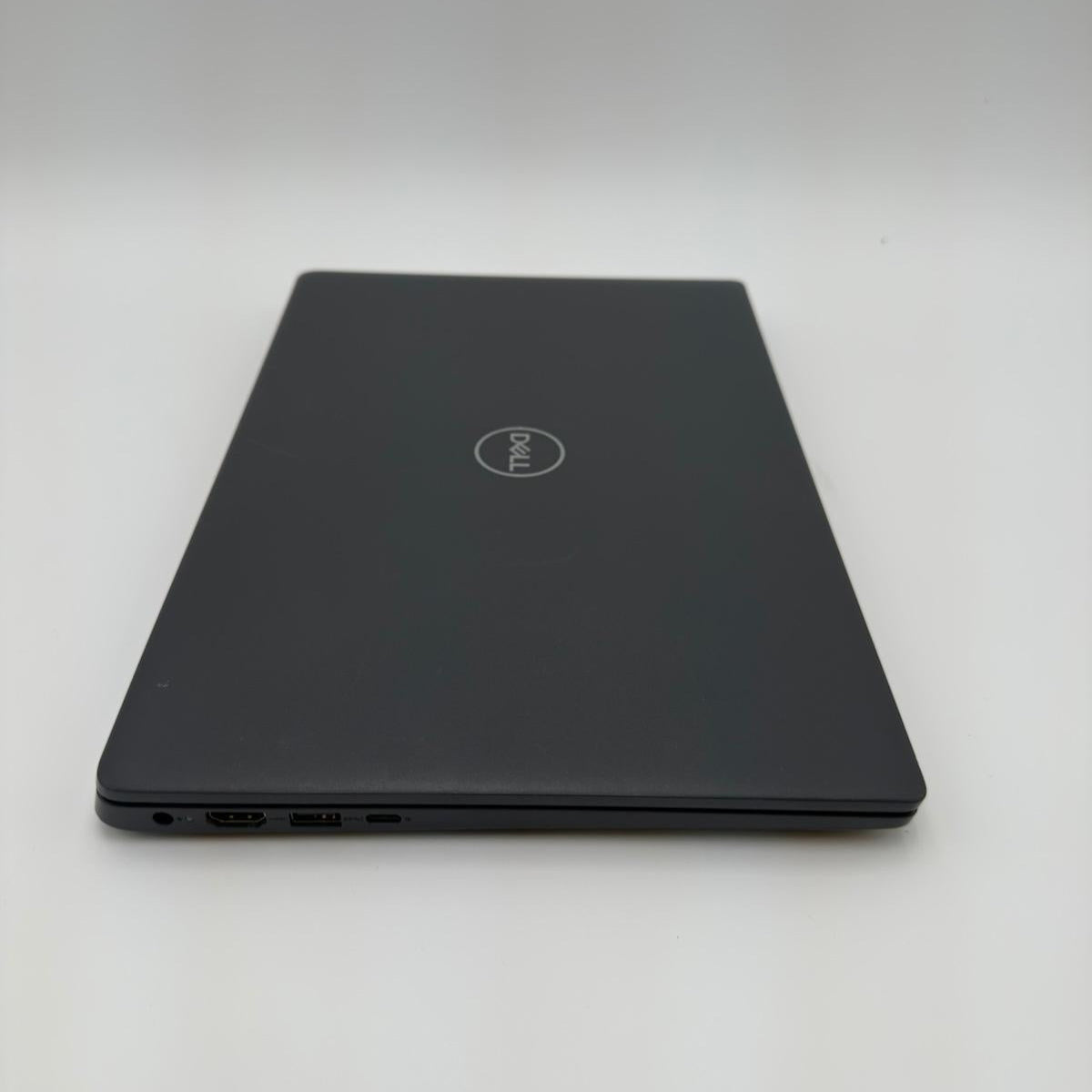 Dell Latitude 3410 