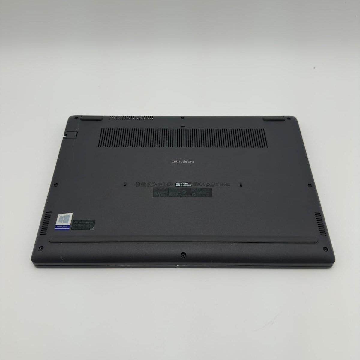 Dell Latitude 3410 