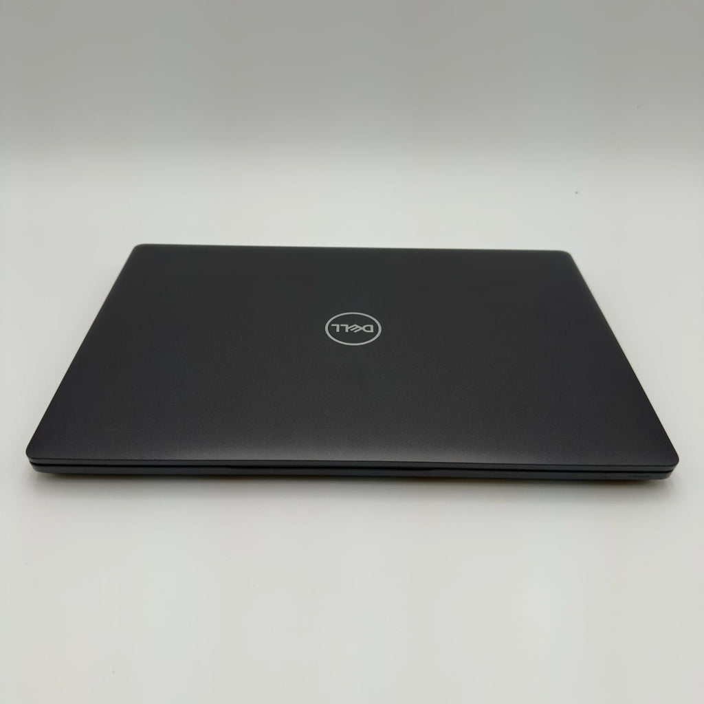 Dell Latitude 5400 