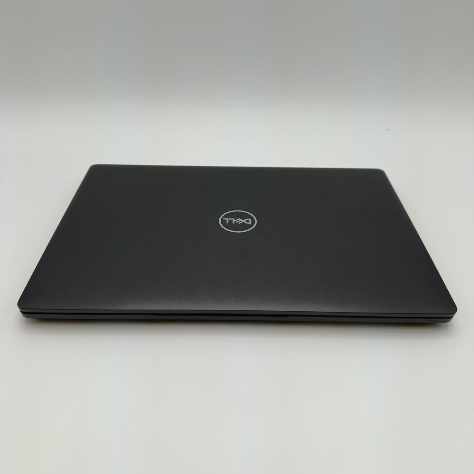 Dell Latitude 5400 