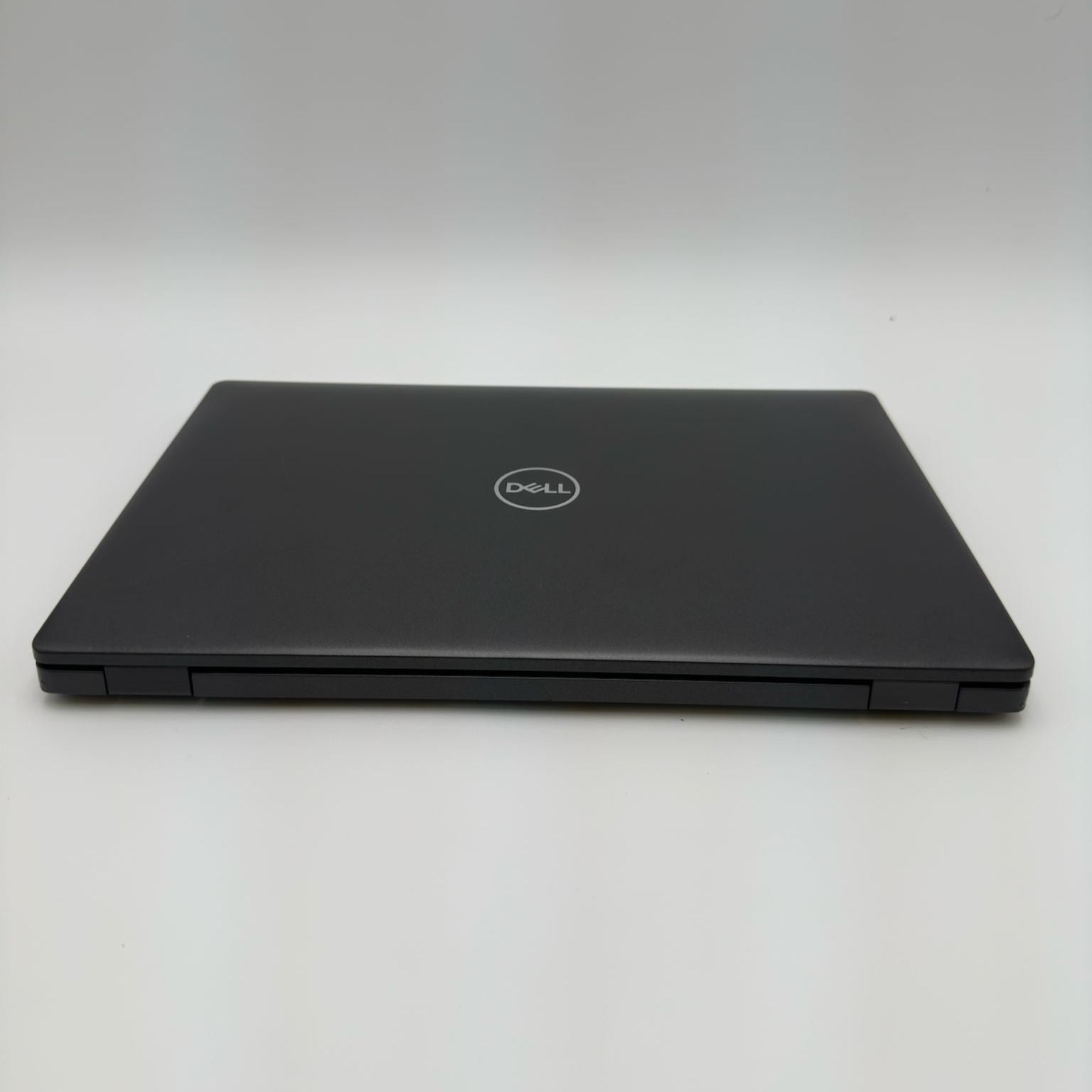 Dell Latitude 5400 