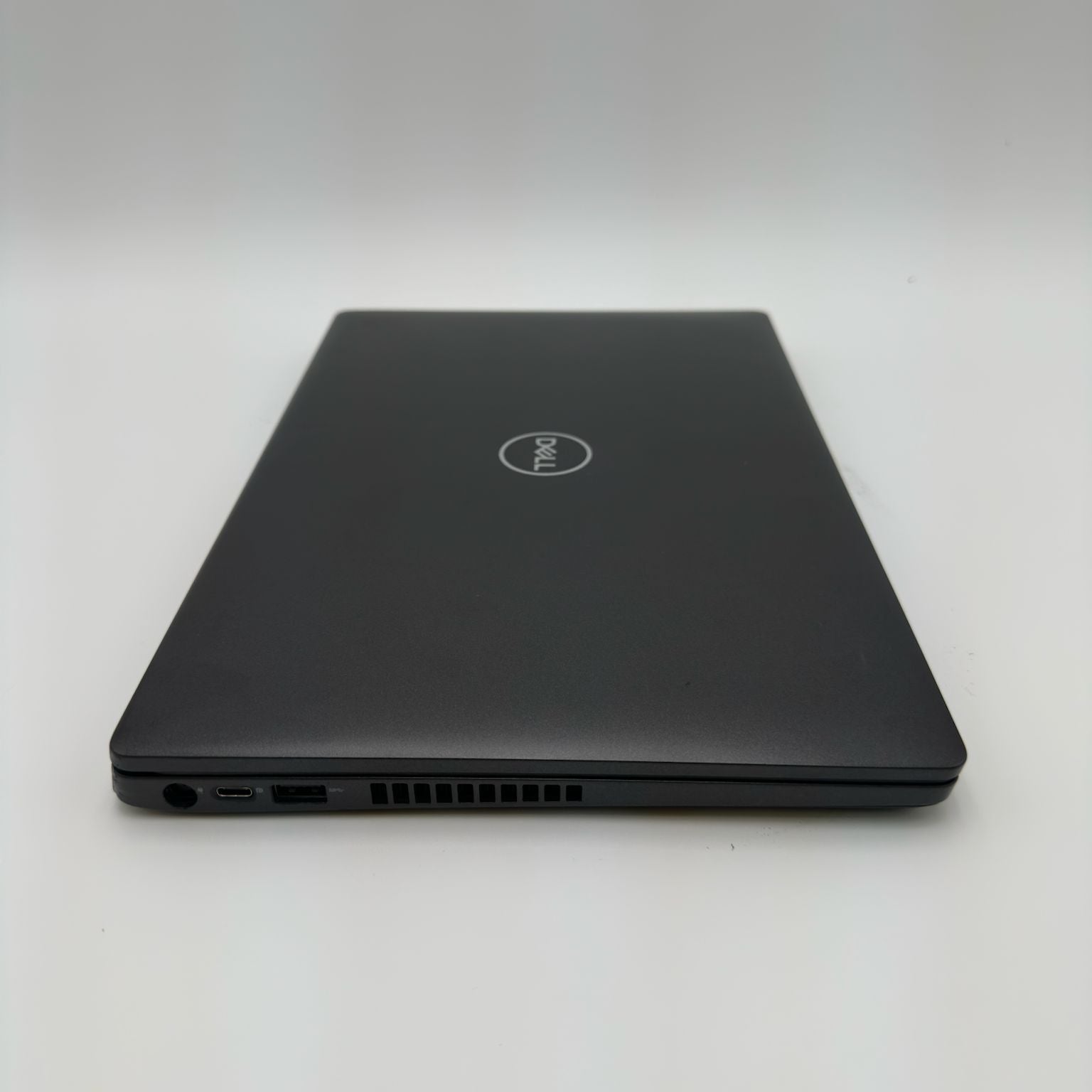 Dell Latitude 5400 