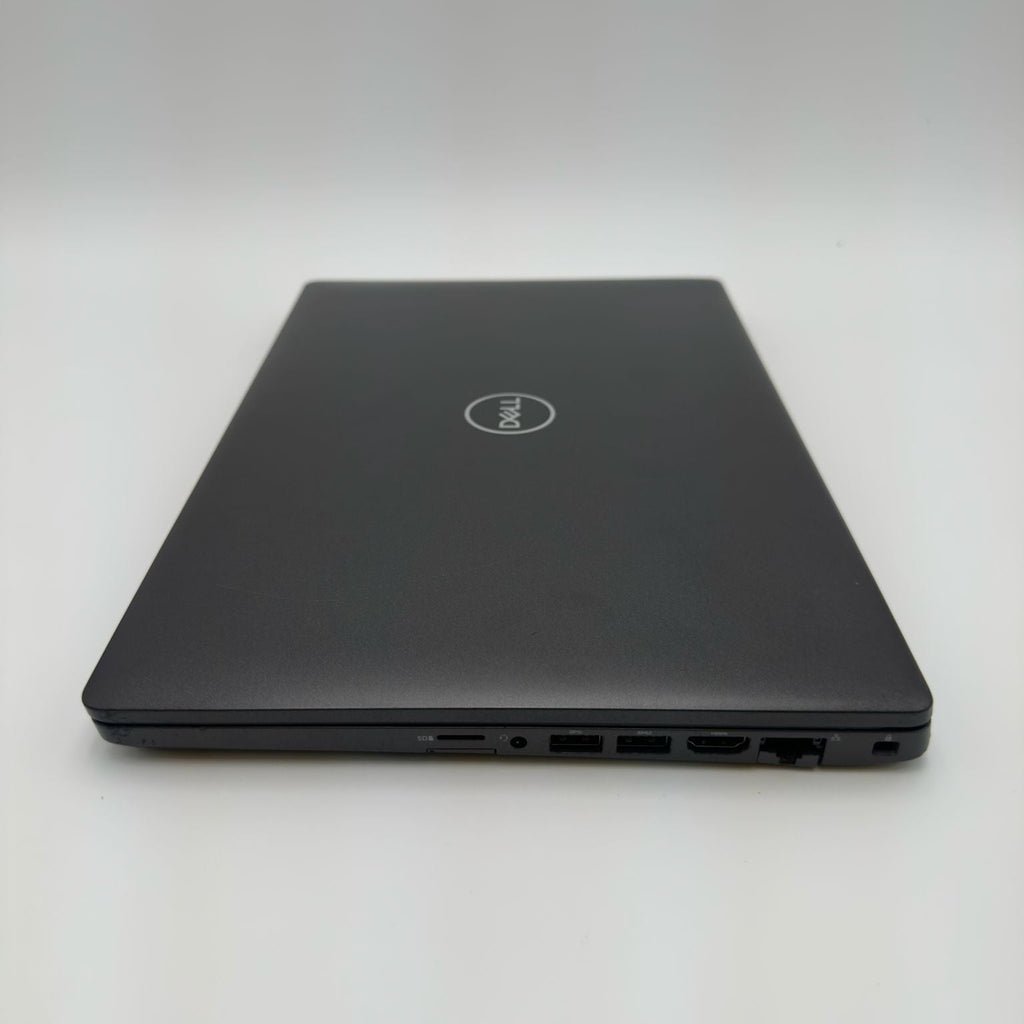 Dell Latitude 5400 