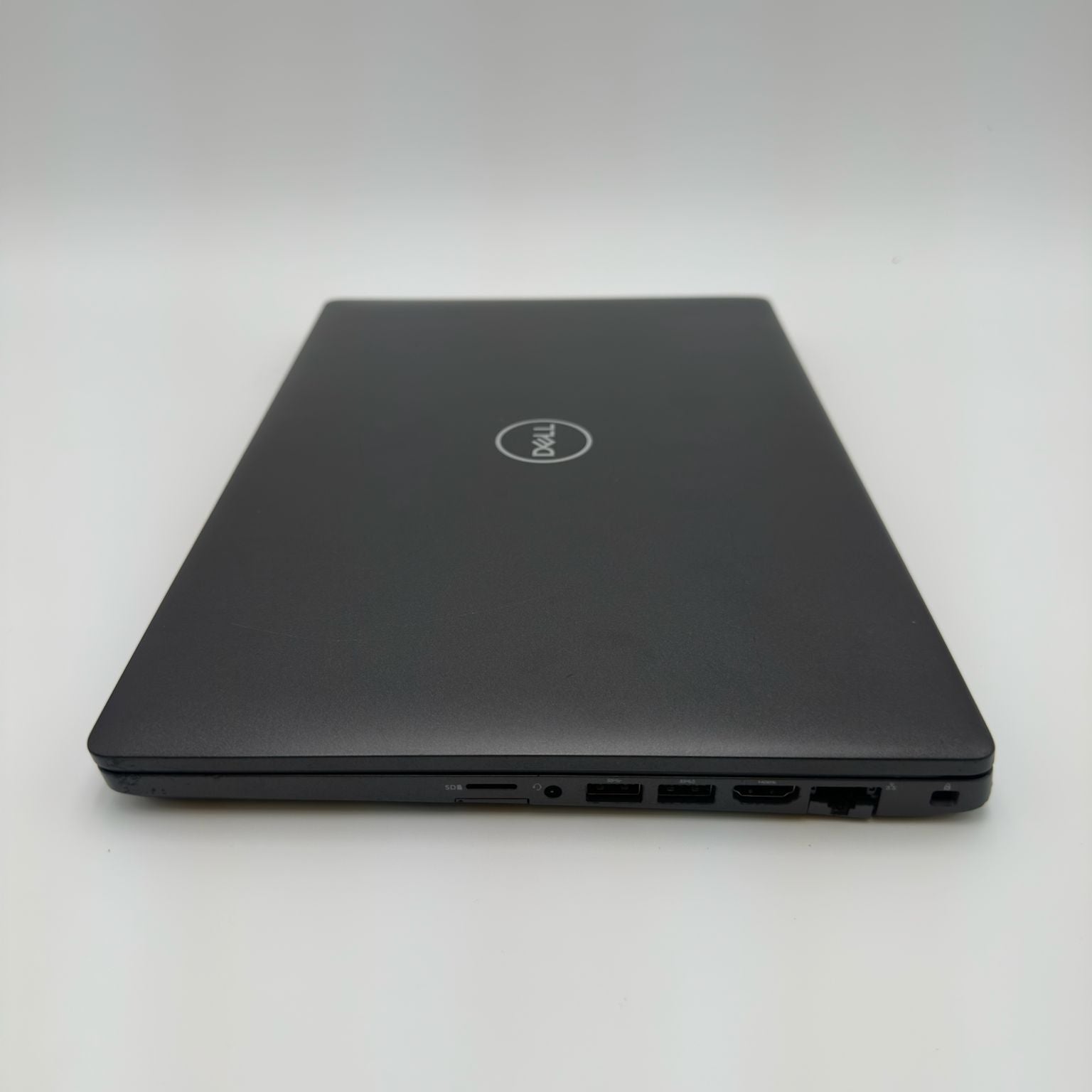 Dell Latitude 5400 