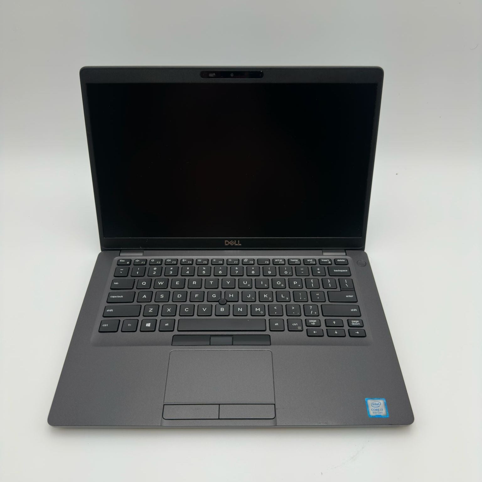 Dell Latitude 5400 