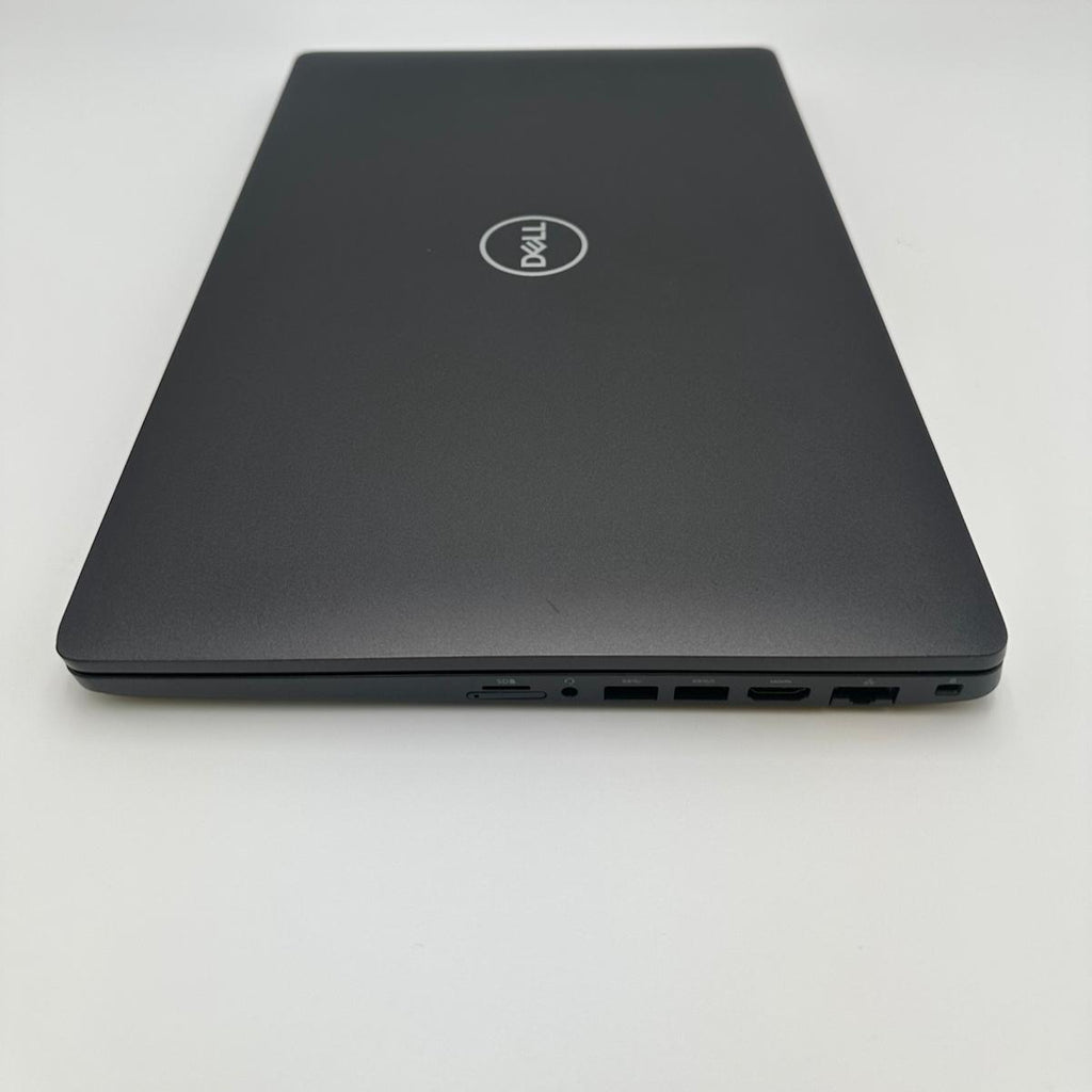 Dell Latitude 5500 