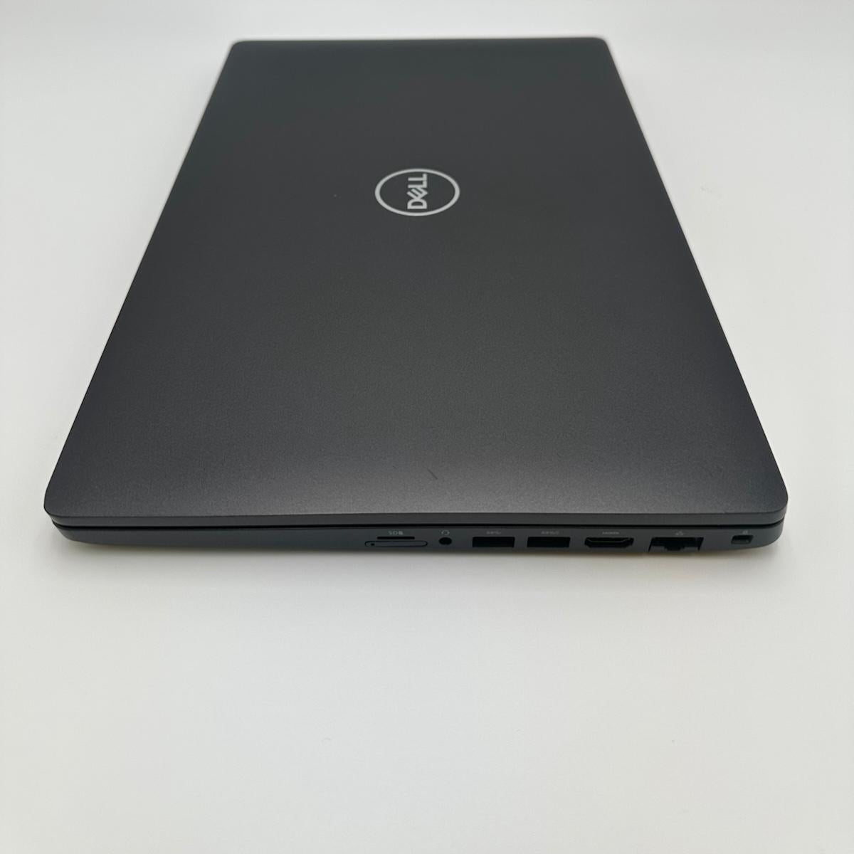 Dell Latitude 5500 