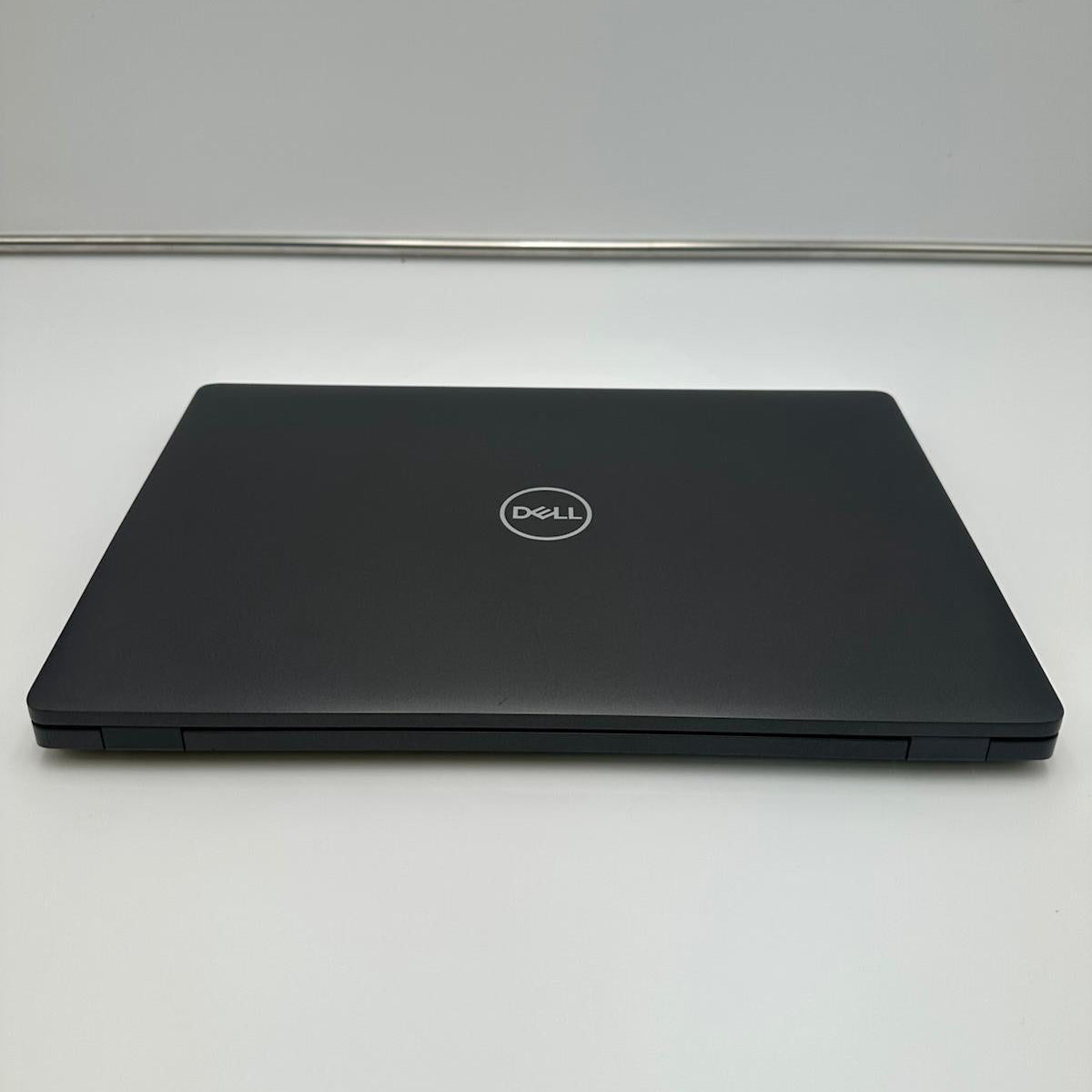 Dell Latitude 5500 