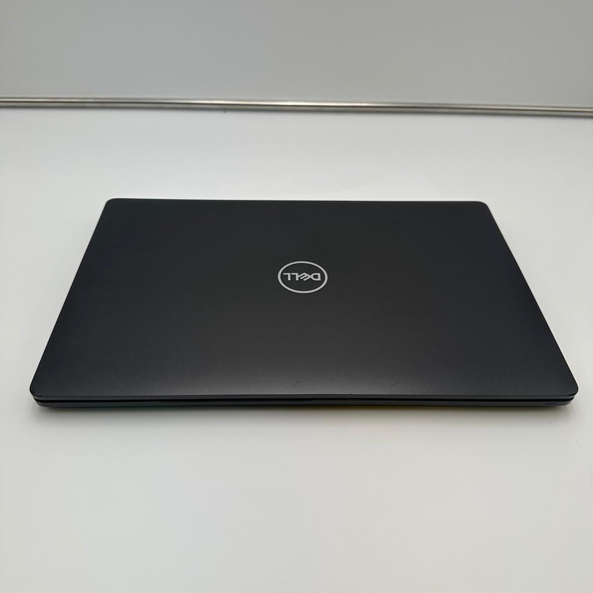 Dell Latitude 5500 