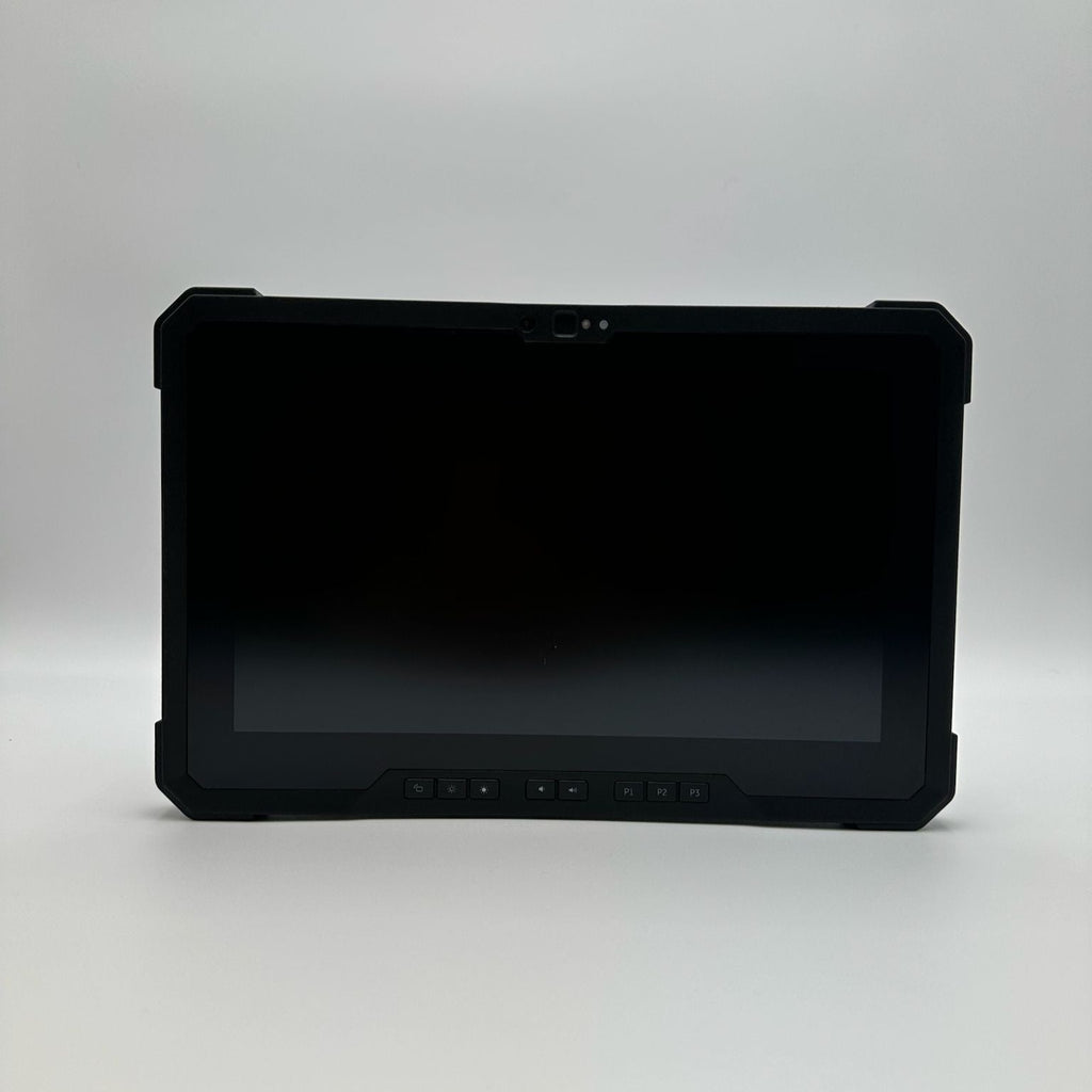 Dell Latitude 7220 