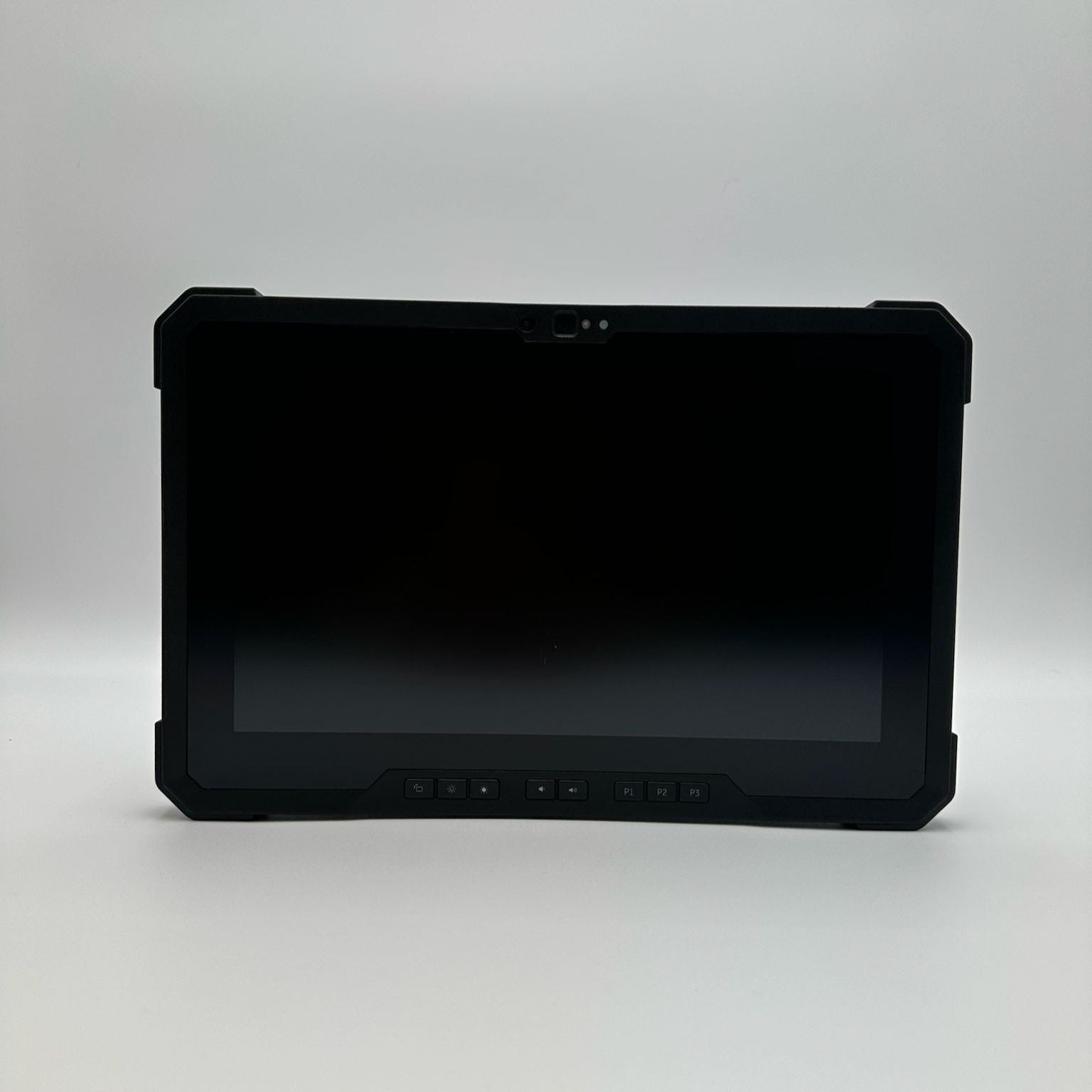 Dell Latitude 7220 