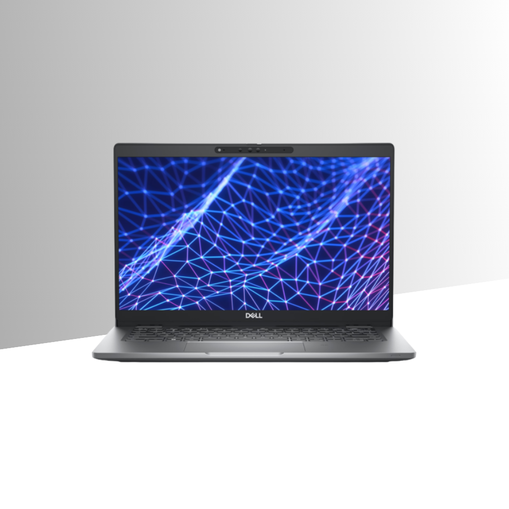 DELL PRECISION 5530 Intel Core i7-8850H - 16GB RAM 512GB SSD 15.6-inch Full HD Screen