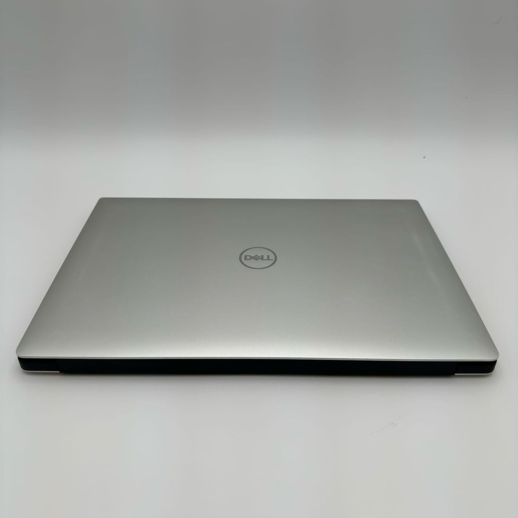 Dell Precision 5530