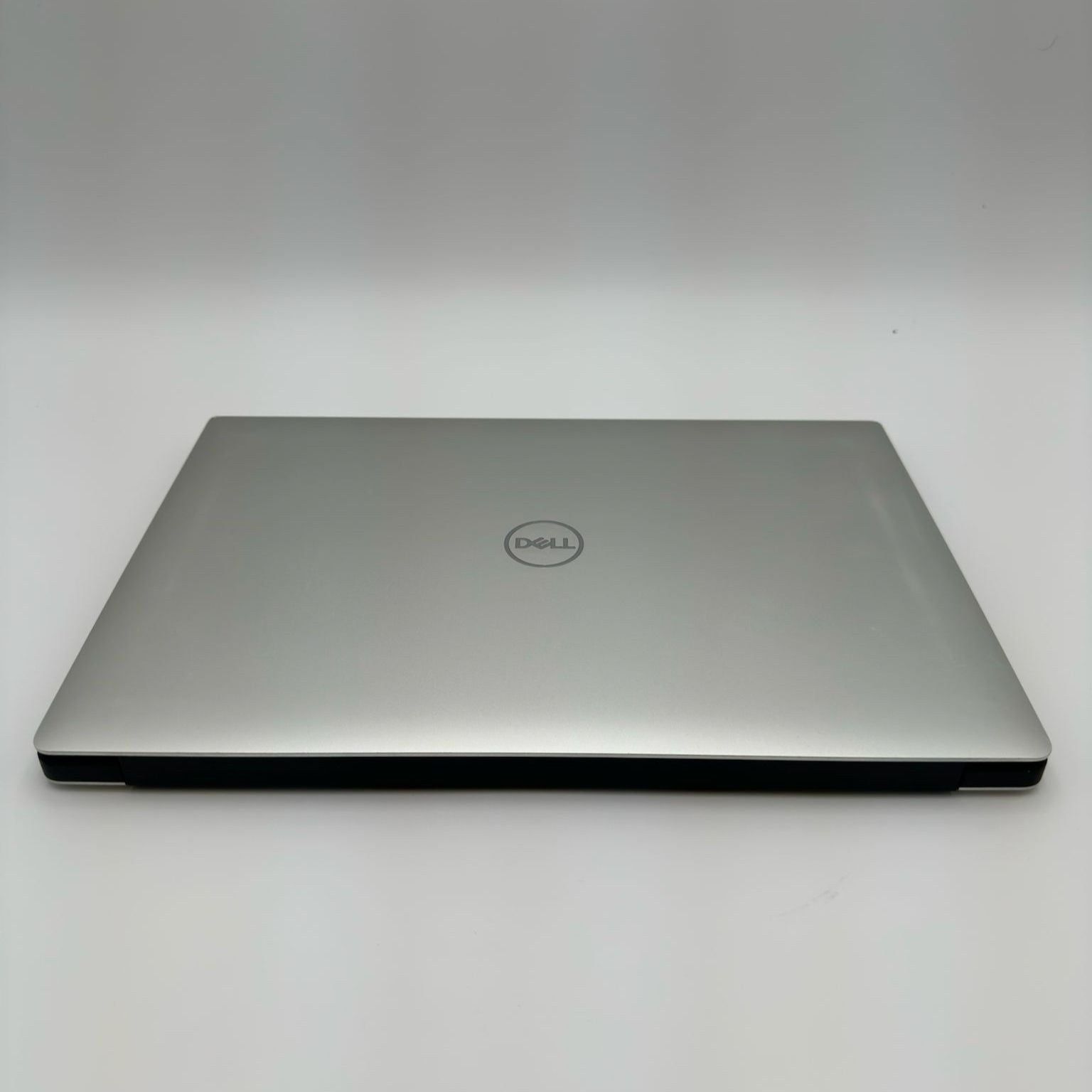 Dell Precision 5530