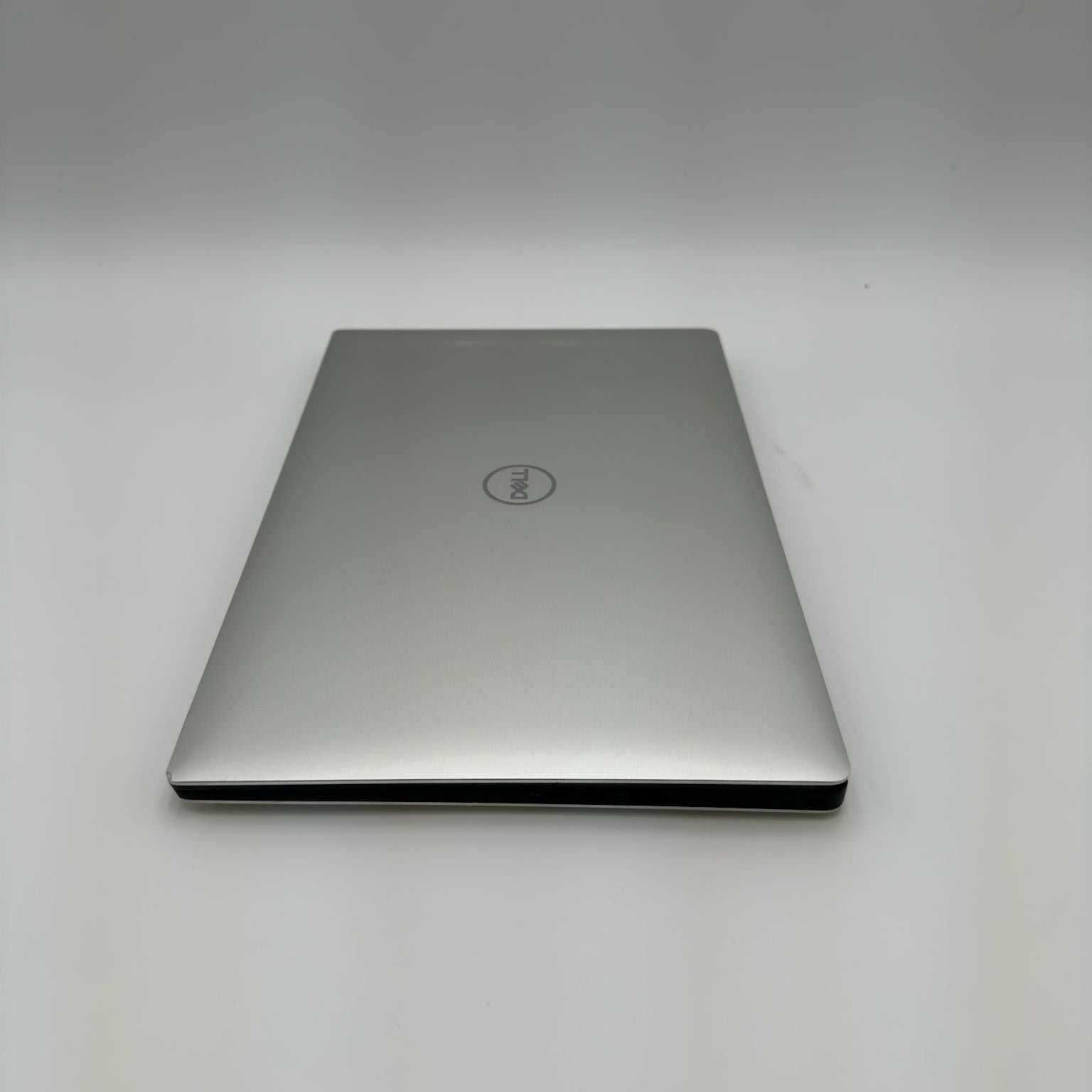 Dell Precision 5530
