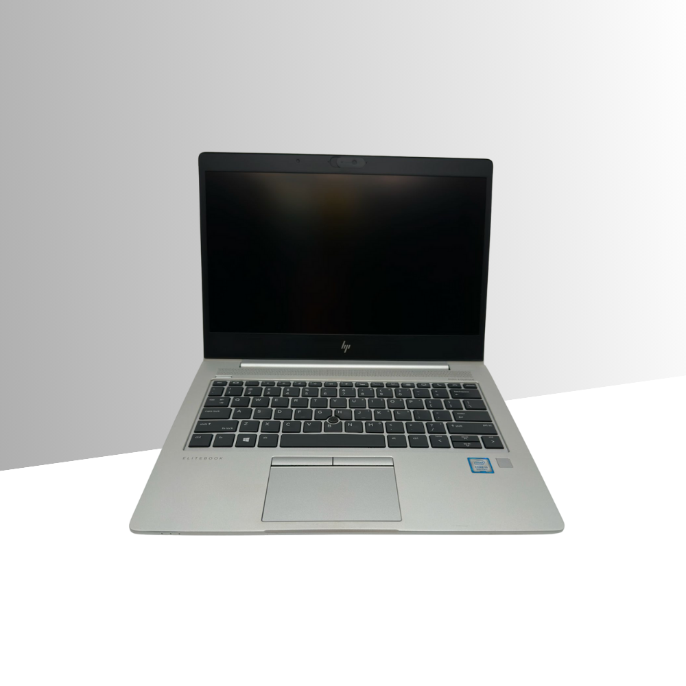 HP EliteBook 830 