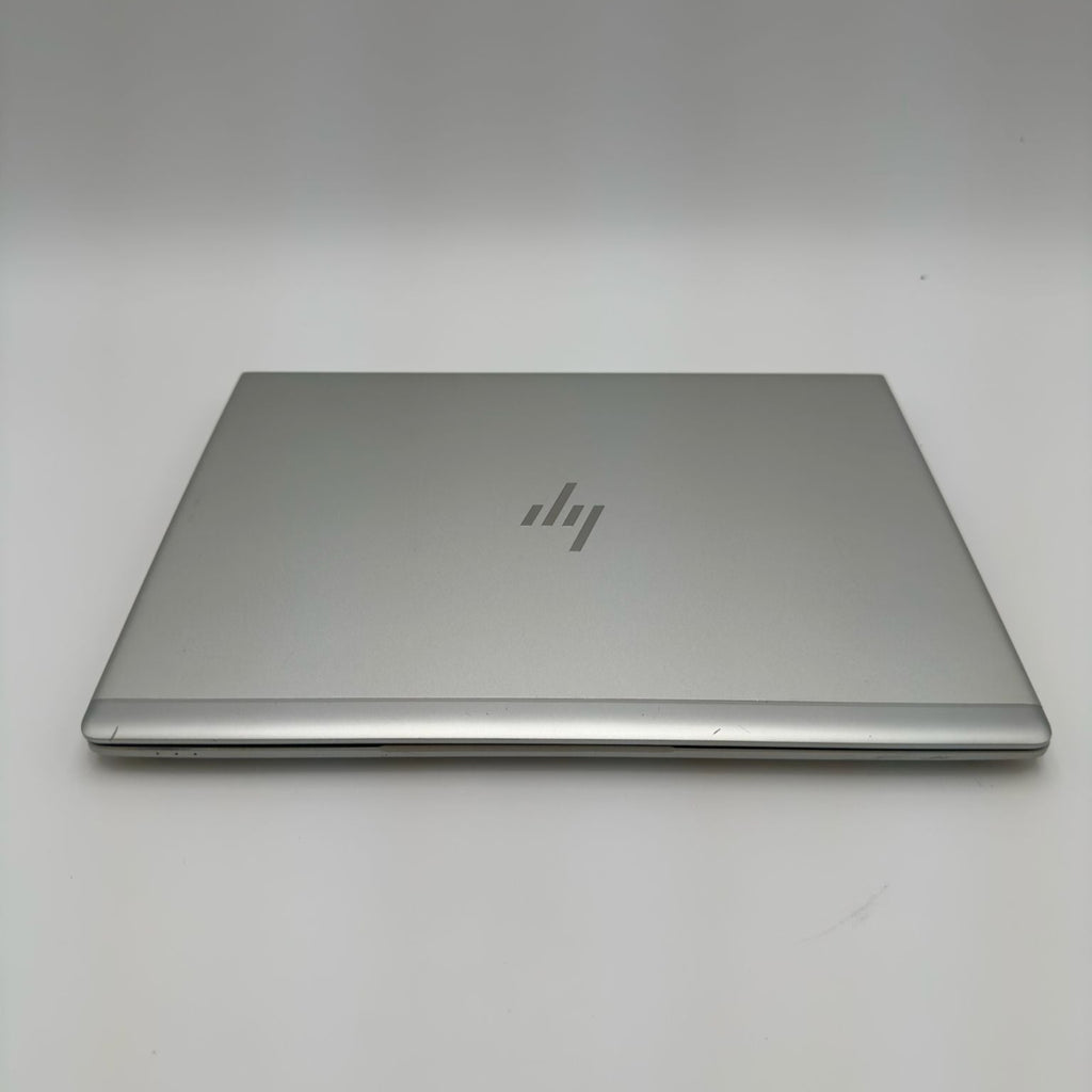 HP EliteBook 830 