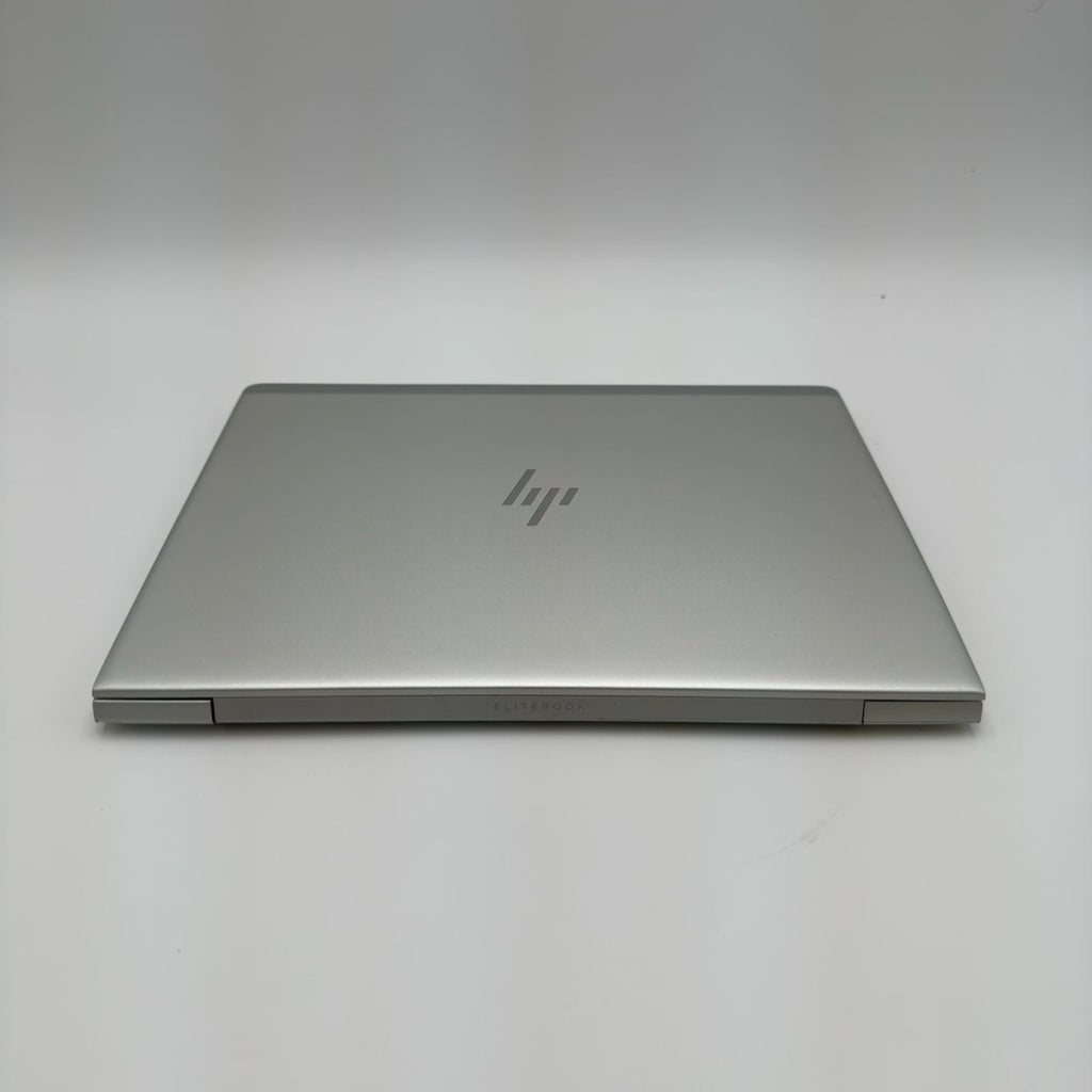 HP EliteBook 830 