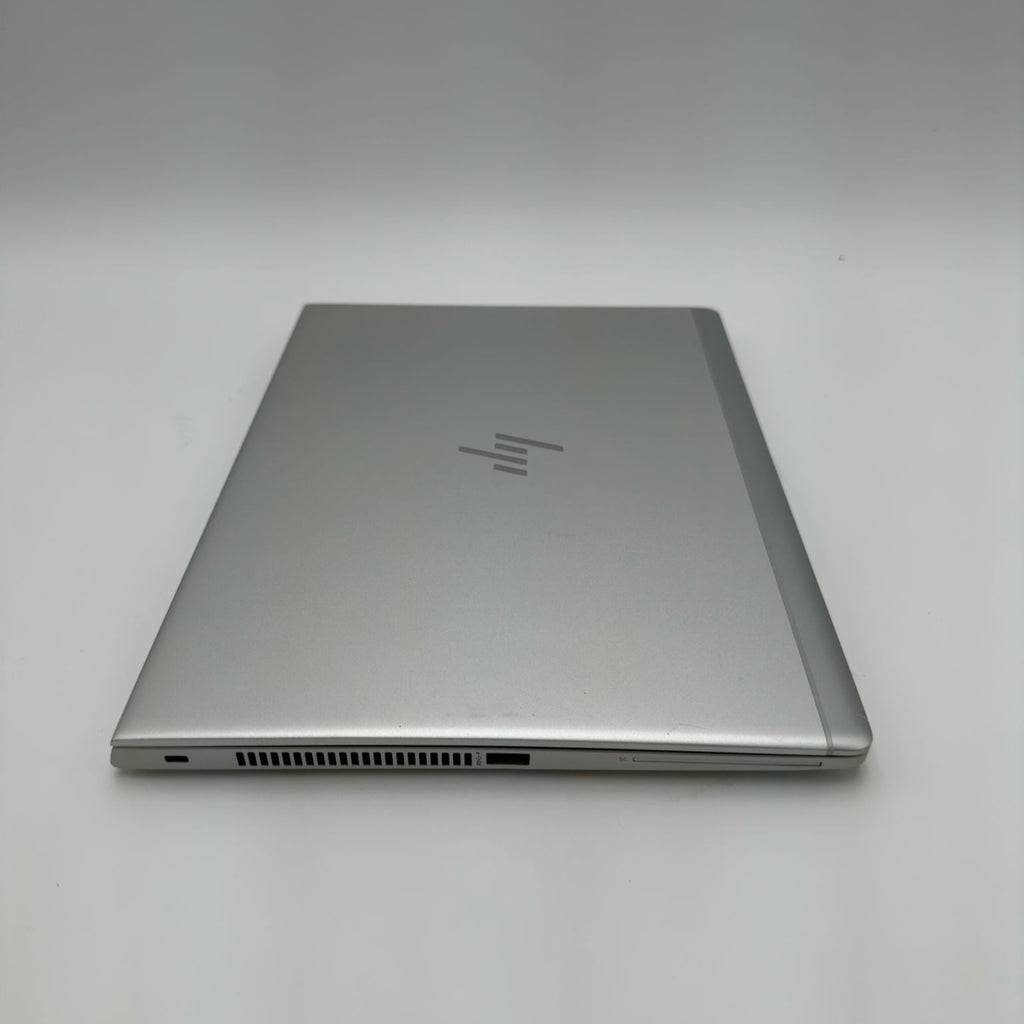 HP EliteBook 830 