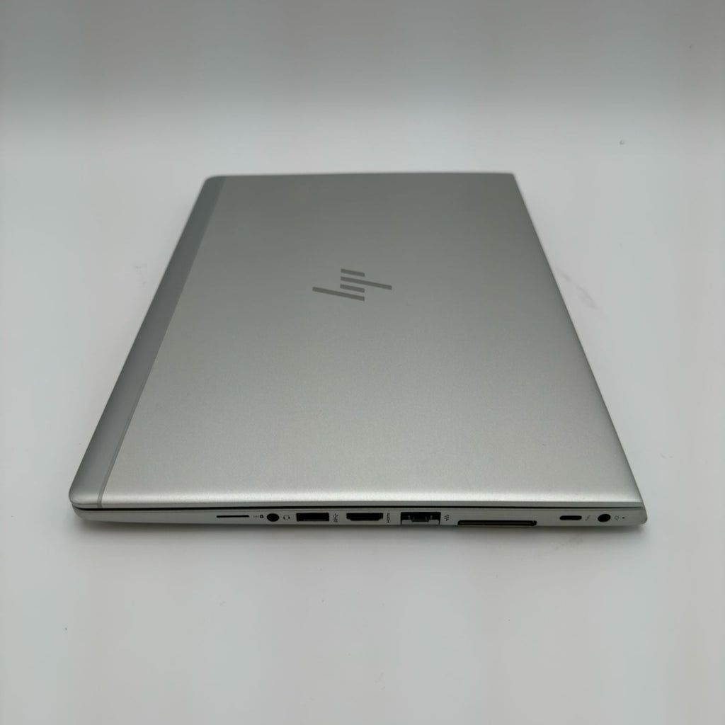 HP EliteBook 830 