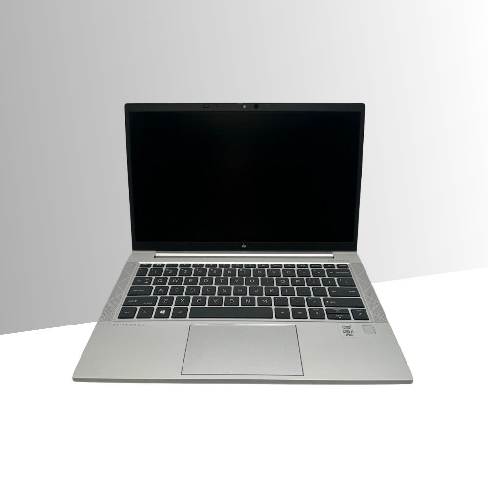 HP EliteBook 830 G7