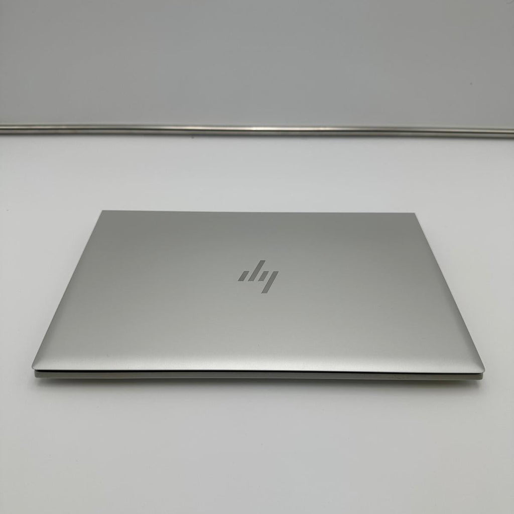 HP EliteBook 830 G7