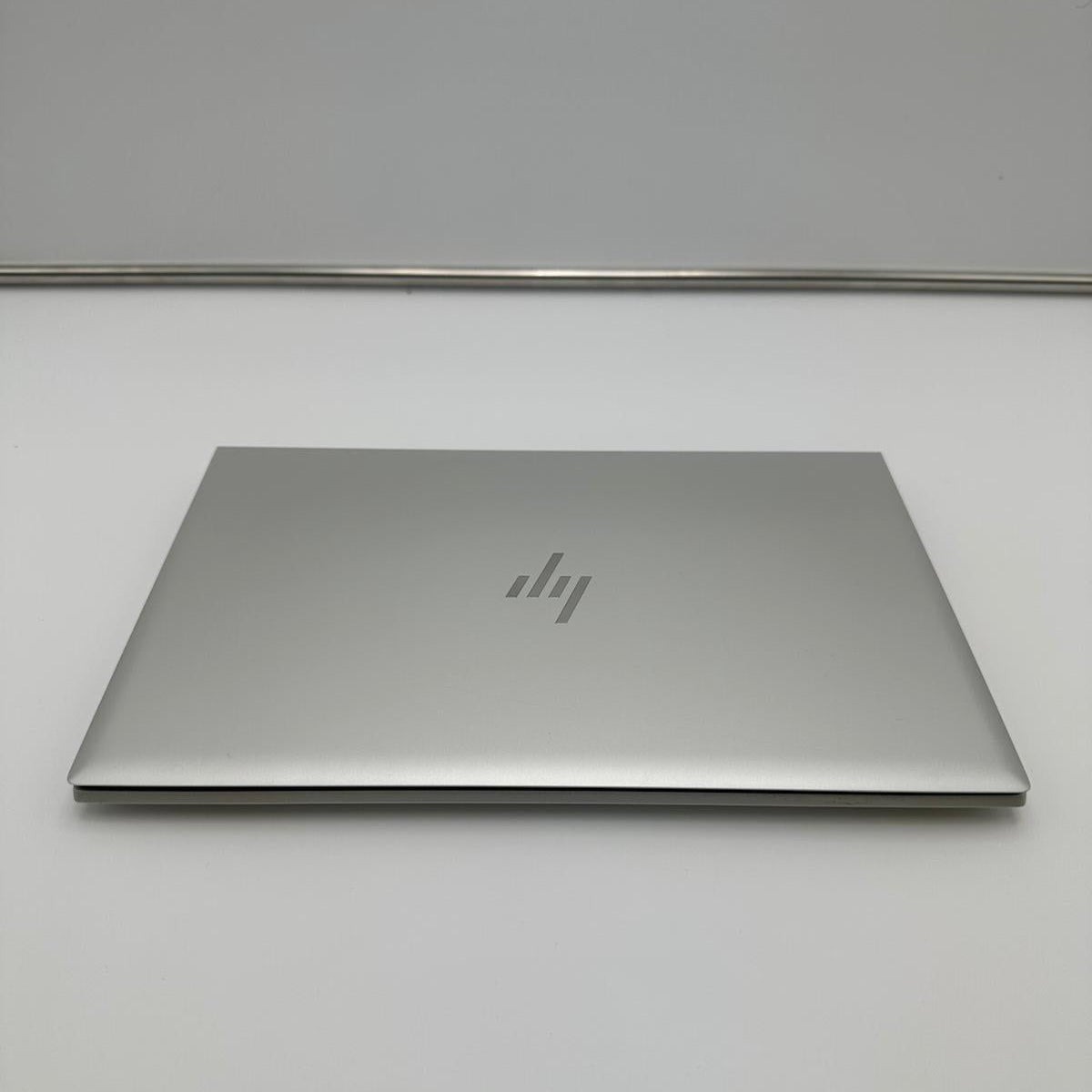HP EliteBook 830 G7