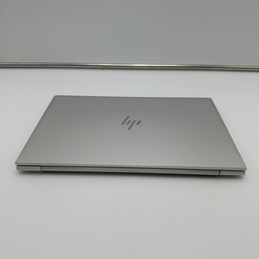 HP EliteBook 830 G7