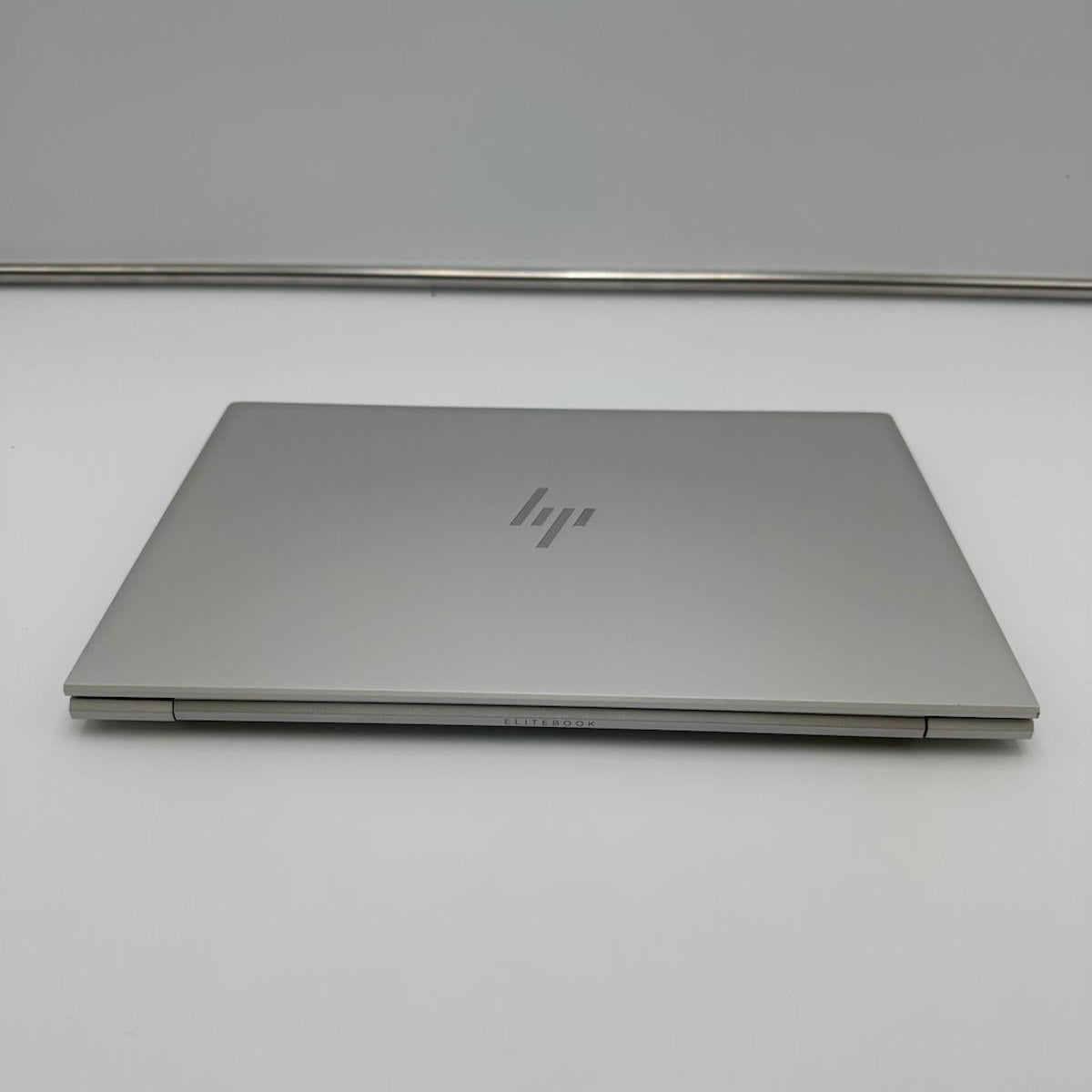 HP EliteBook 830 G7