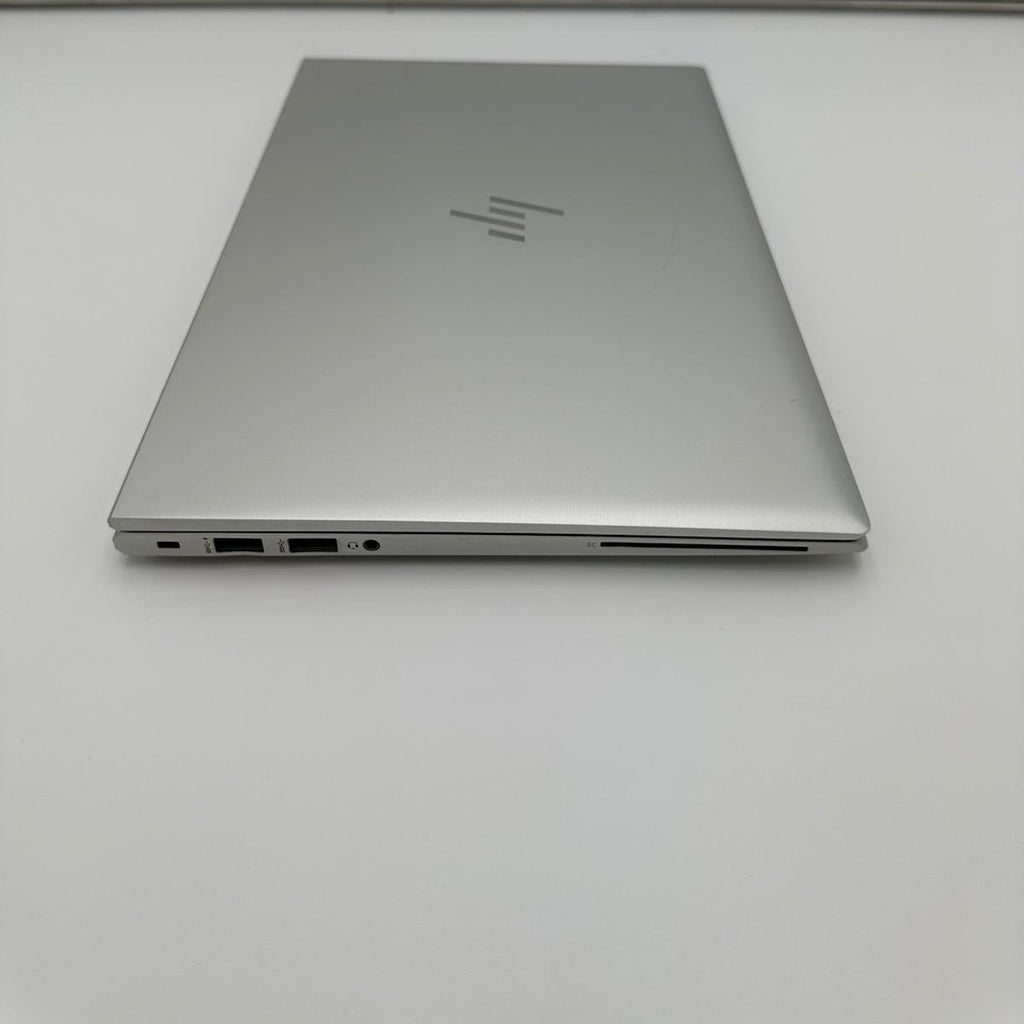 HP EliteBook 830 G7